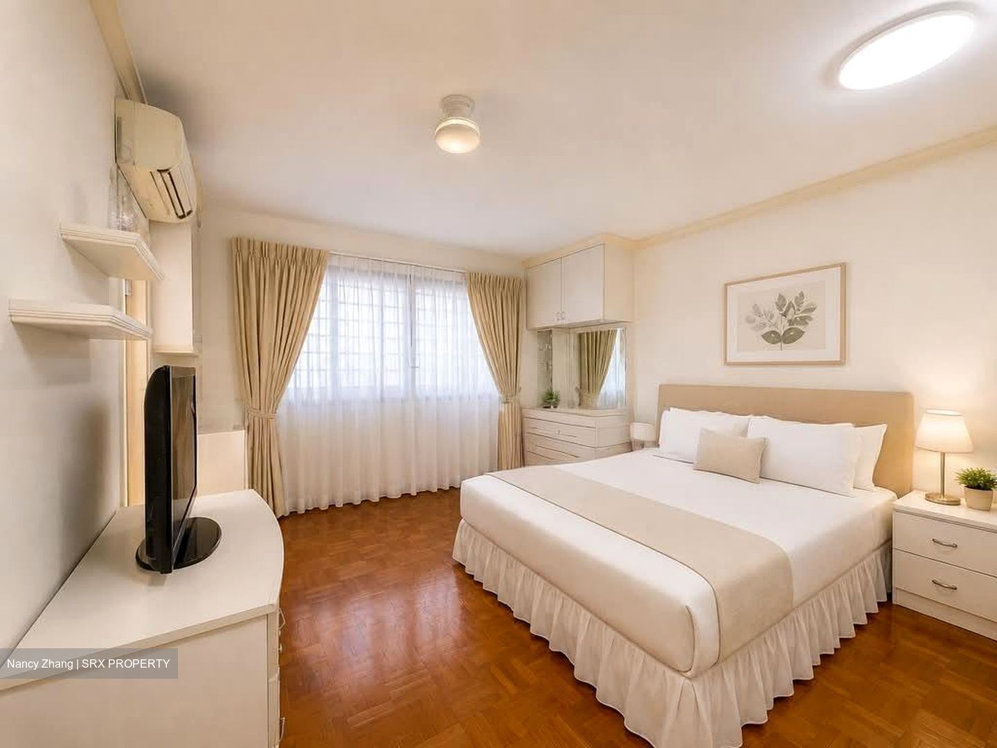Lorong Stangee (D15), Terrace #567716731